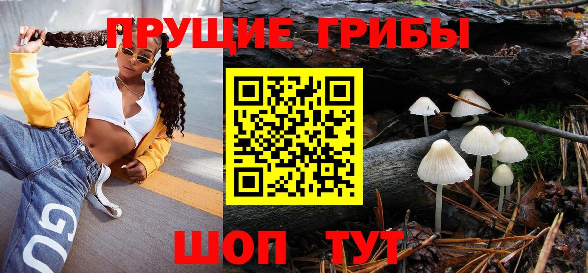 Галлюциногенные грибы GOLDEN TEACHER Рассказово